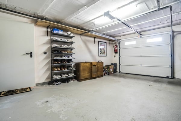 Superbe LOFT idéalement situé dans le petit hameau de Miéville 22