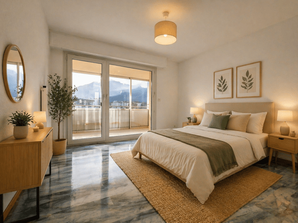 Martigny