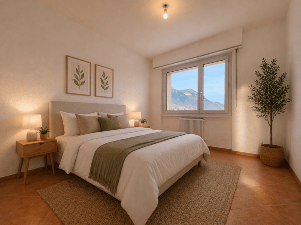 Martigny