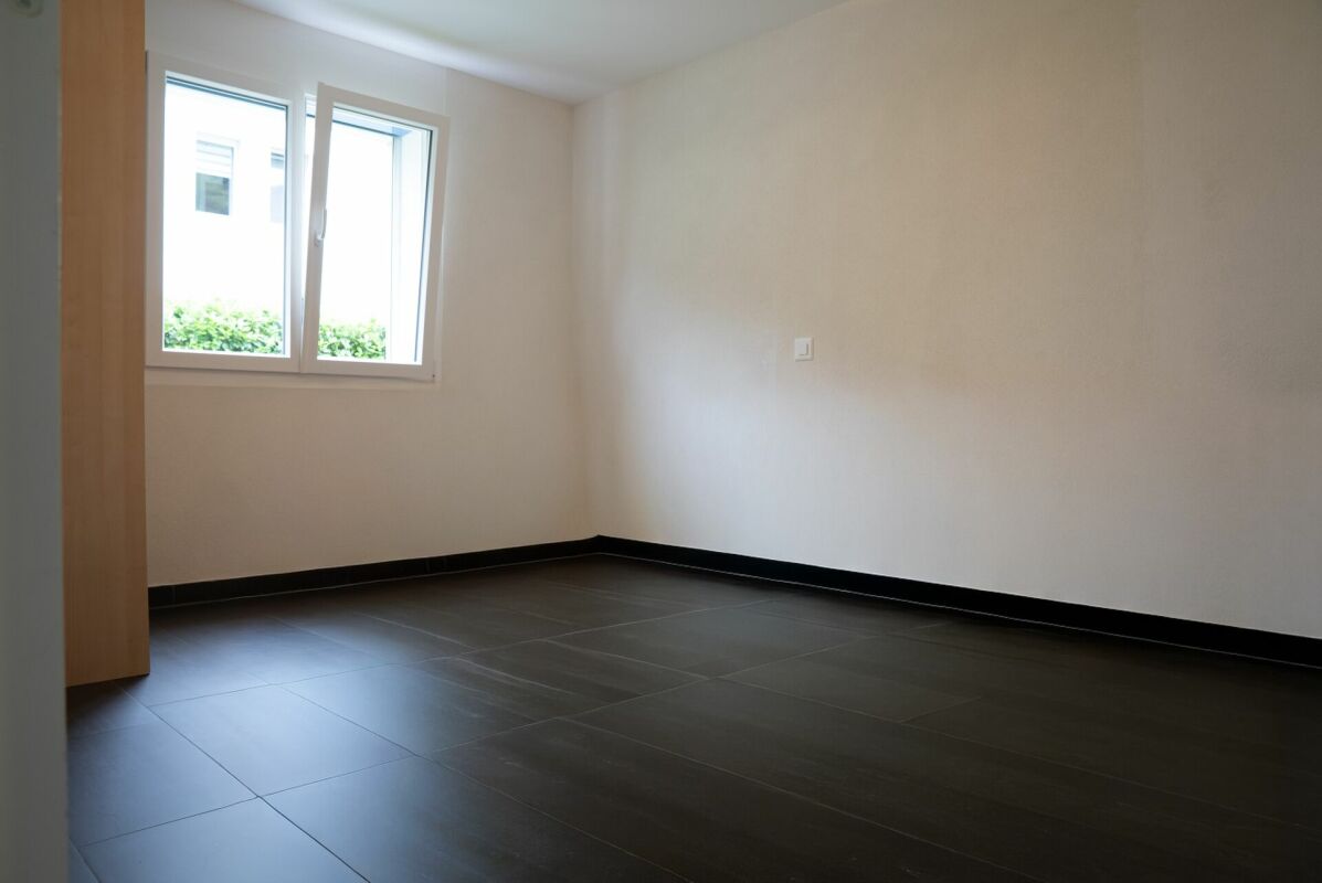 Appartement 3.5 pièces à Martigny