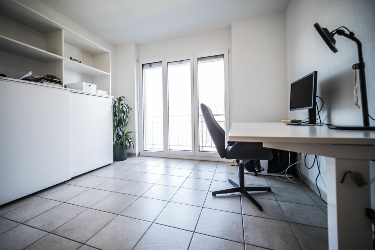 Maison de 6.5 pièces à Vex