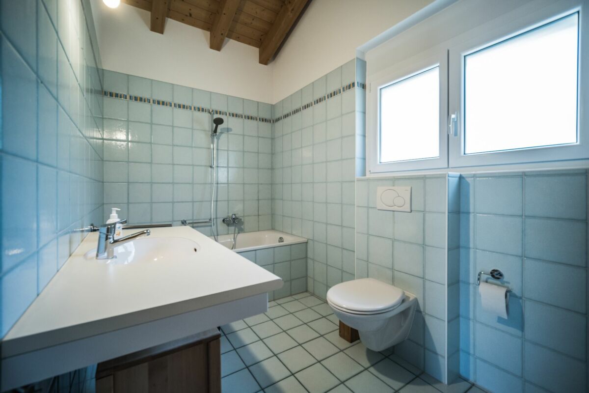 Maison de 6.5 pièces à Vex