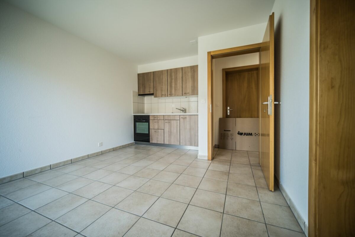 Maison de 6.5 pièces à Vex