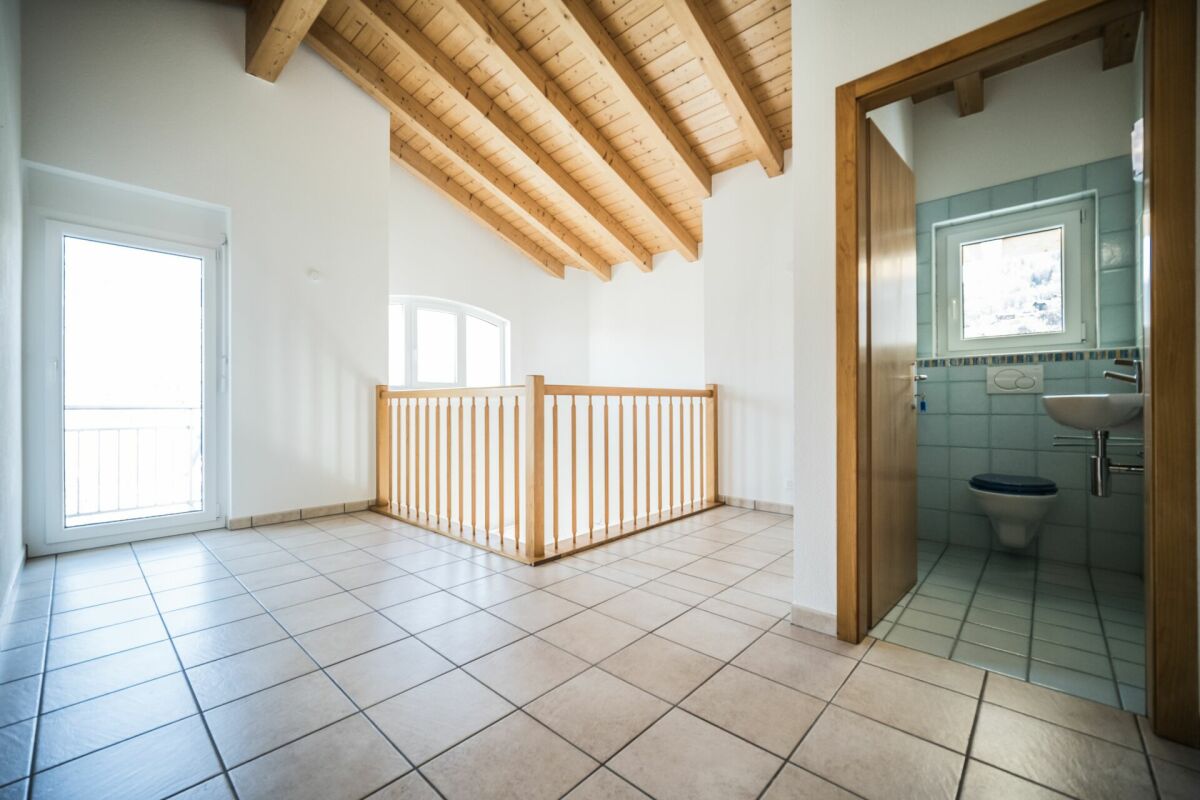 Maison de 6.5 pièces à Vex