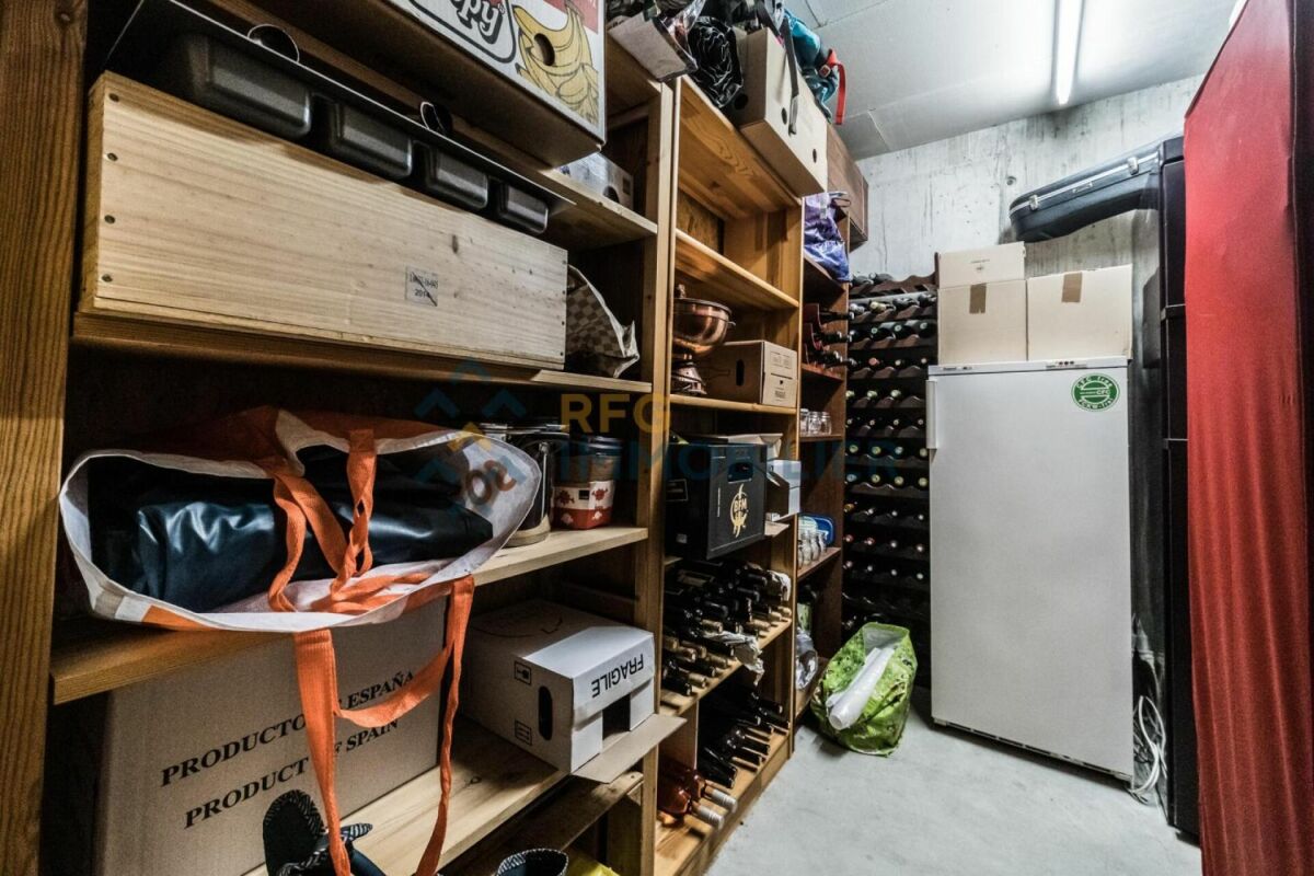 Appartement 5.5 pièces à Sion