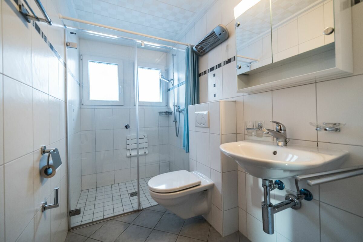 Maison villageoise en plein centre d'Isérables