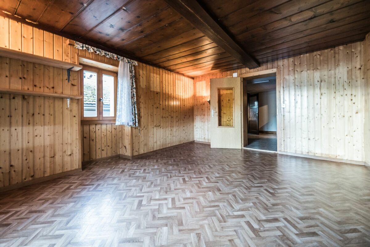 Maison villageoise en plein centre d'Isérables