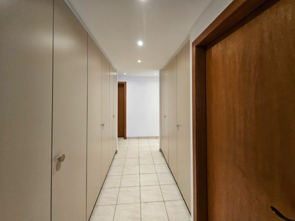 Appartement de 5.5 pièces au centre de Saxon 5