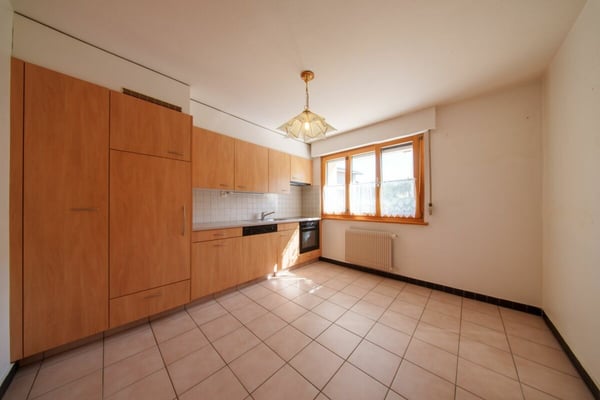 Appartement de 4 pièces avec vue dégagée à Saint-Pierre-de-Clages 9