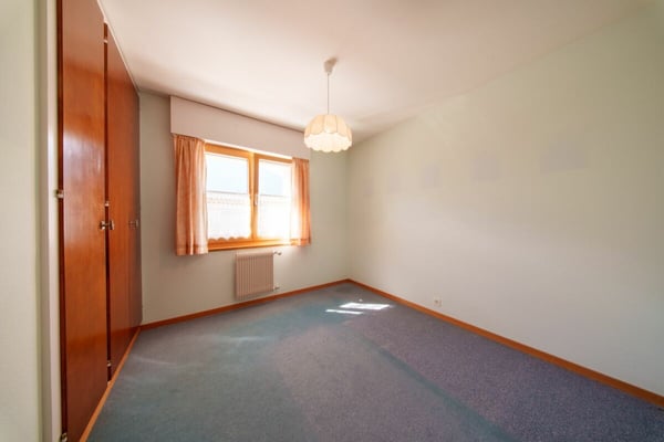 Appartement de 4 pièces avec vue dégagée à Saint-Pierre-de-Clages 11