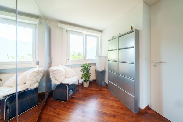 Charmante maison individuelle avec vue imprenable au Sommet des Vignes 9