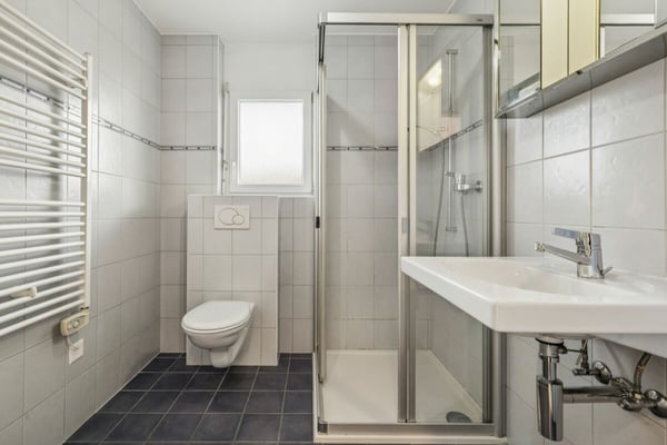 Magnifique maison individuelle à Vex 13