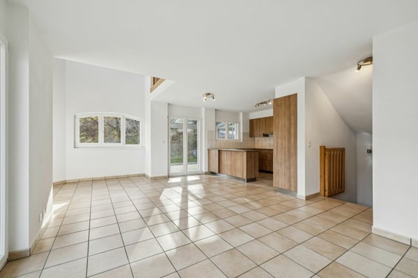 Magnifique maison individuelle à Vex 5