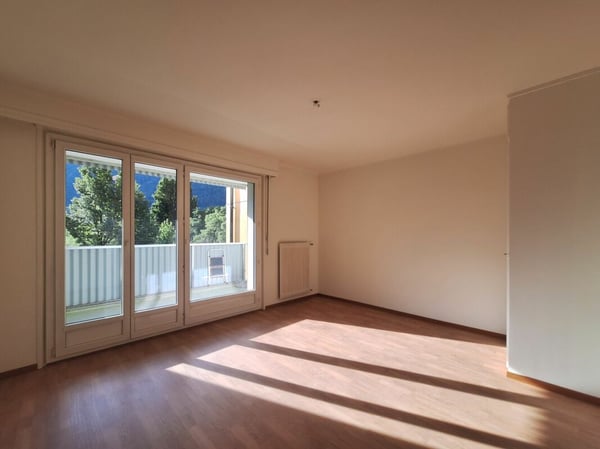 Aperçu de l'image de l'immobilier