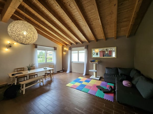 Magnifique appartement de 5.5 pièces 6