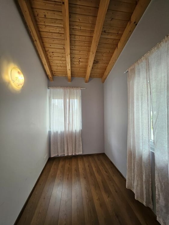 Magnifique appartement de 5.5 pièces 7