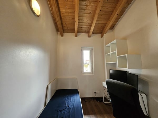 Magnifique appartement de 5.5 pièces 8