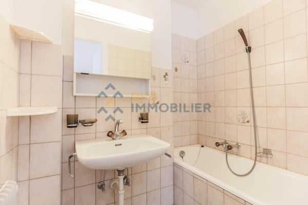 Appartement 3.5 pièces à Martigny 4