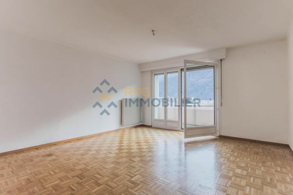 Aperçu de l'image de l'immobilier