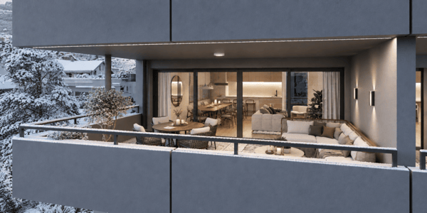 Aperçu de l'image de l'immobilier