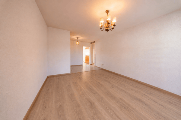 Appartement de 4.5 pièces à St-Pierre-de-Clages 8