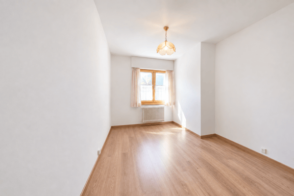 Appartement de 4.5 pièces à St-Pierre-de-Clages 14