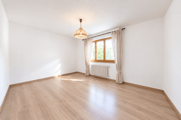 Appartement de 4.5 pièces à St-Pierre-de-Clages 12