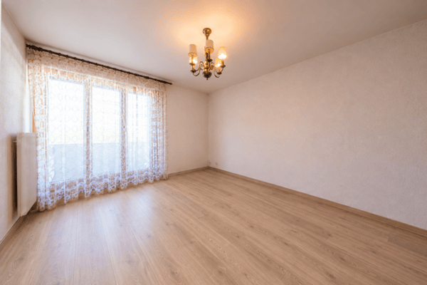 Appartement de 4.5 pièces à St-Pierre-de-Clages 7