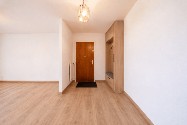 Appartement de 4.5 pièces à St-Pierre-de-Clages 5