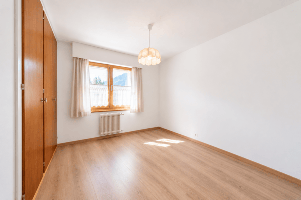 Appartement de 4.5 pièces à St-Pierre-de-Clages 10