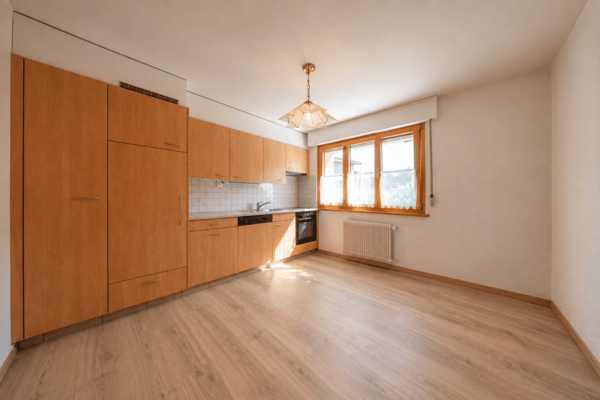 Appartement de 4.5 pièces à St-Pierre-de-Clages 2