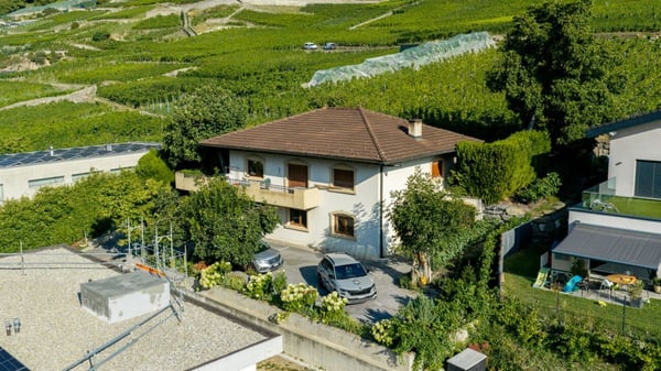 Preview image of the real estate