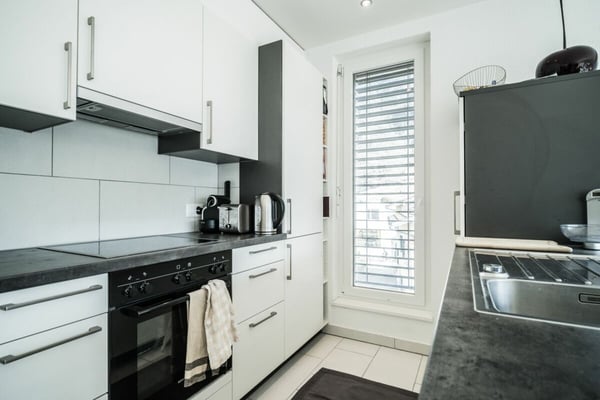 Appartement de 3.5 pièces à Charrat 3