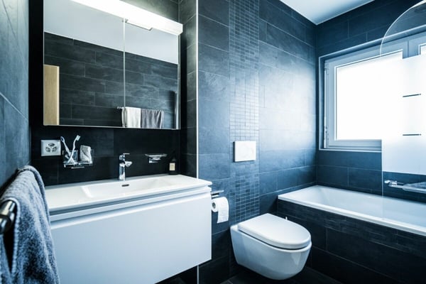 Appartement de 3.5 pièces à Charrat 8