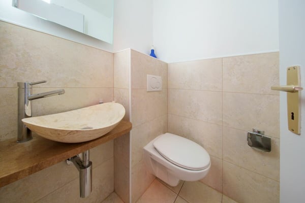 Très beau 4.5 pièces rénové au centre de Fully 12