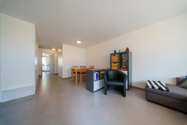Très beau 4.5 pièces rénové au centre de Fully 2