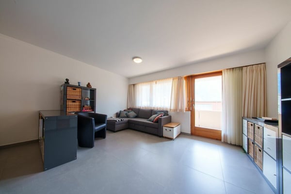 Très beau 4.5 pièces rénové au centre de Fully 3
