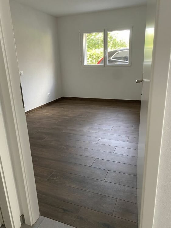Appartement de 3.5 pièces à Saxon 4