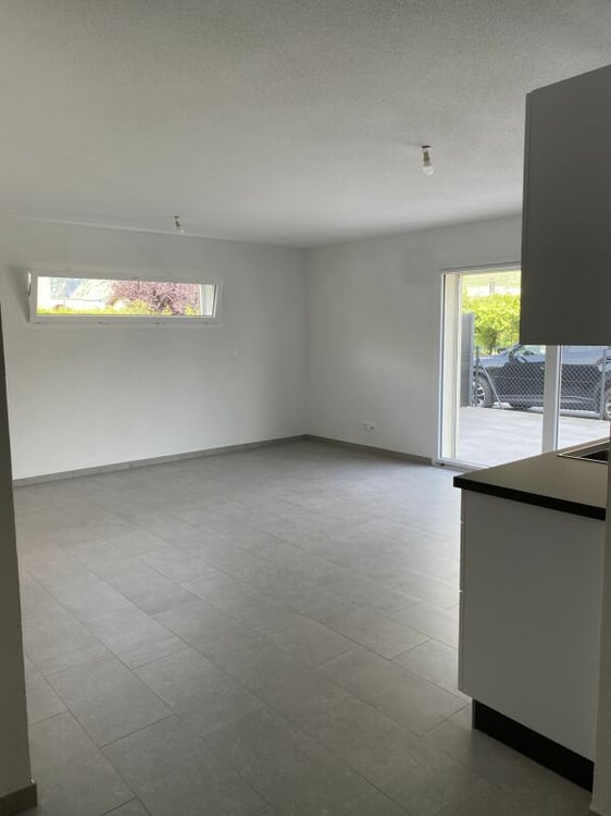 Appartement de 3.5 pièces à Saxon 3