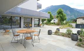 À LOUER – Place de parking à la Résidence Séquoia 1