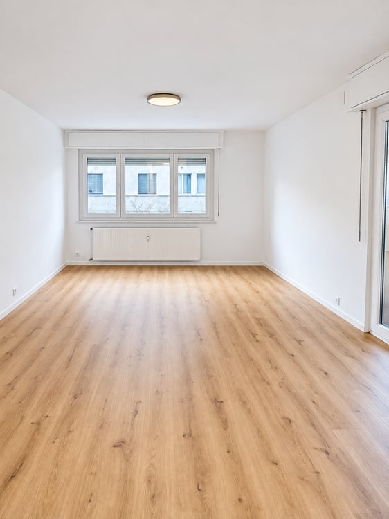 Spacieux appartement 4.5 pièces au cœur de Sierre 8