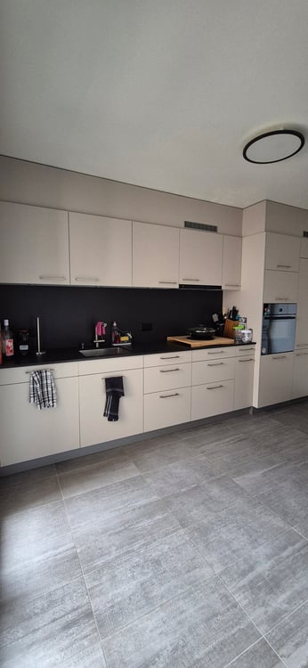 Spacieux appartement 3.5 pièces au cœur de Sierre 4