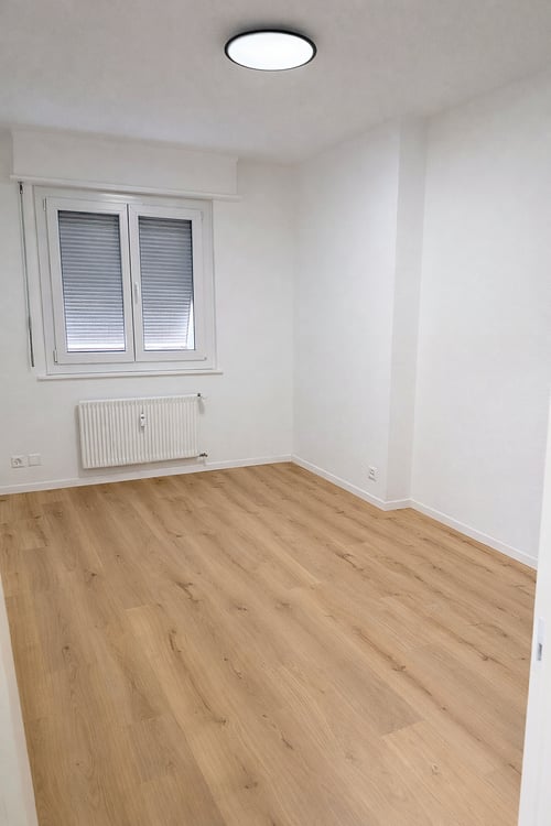 Spacieux appartement 4.5 pièces au cœur de Sierre 9