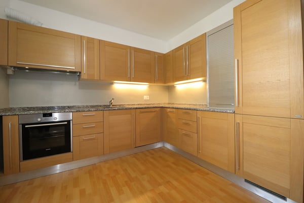 Aigle – Maison avec charme - Rénovée - 3.5 pièces - XIXe siècle 3