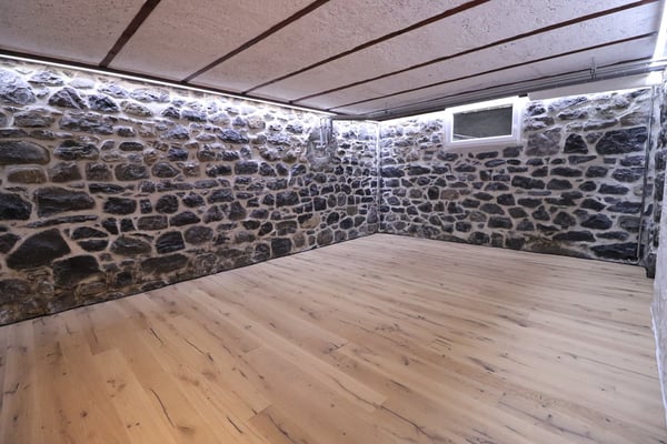 Aigle – Maison avec charme - Rénovée - 3.5 pièces - XIXe siècle 11