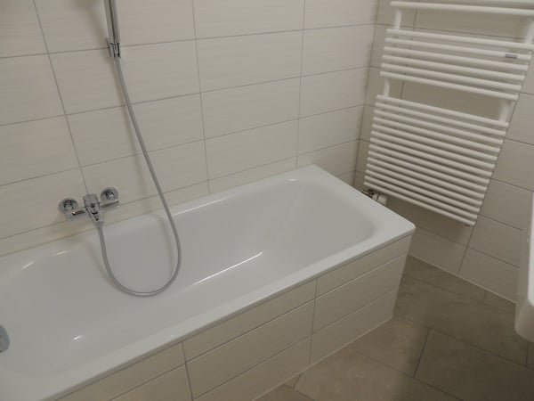 Immeuble de 3 appartements à Fully 15