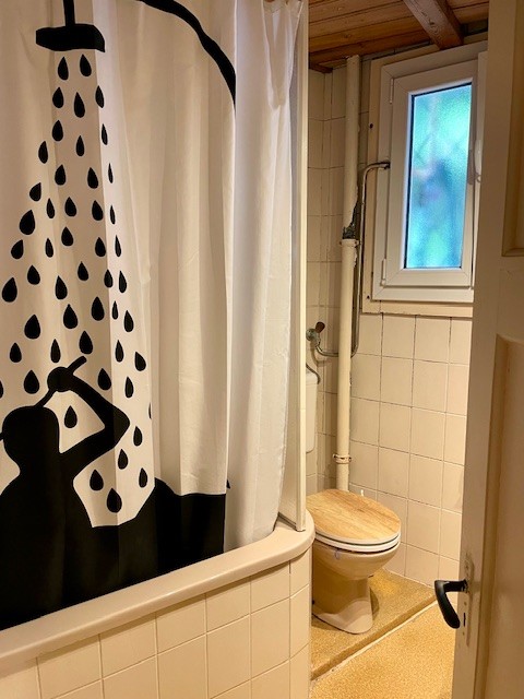 Immeuble de 3 appartements à Fully 10