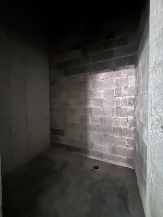 Local industriel NEUF à Fully - Disponible immédiatement 4