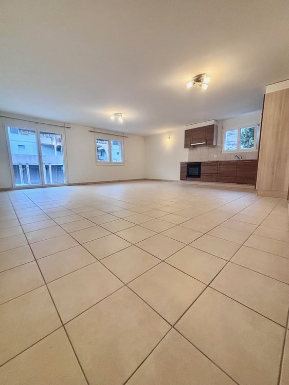 Vorschaubild der Immobilie