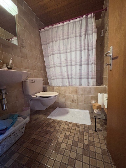 Appartement de 1.5 pièces en Duplex – À 2 pas des Bains de Saillon ! 6